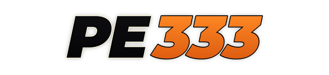 pe333
